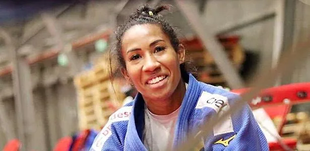 'Sou fruto das oportunidades': medalhistas olímpicos pedem alteração em PEC