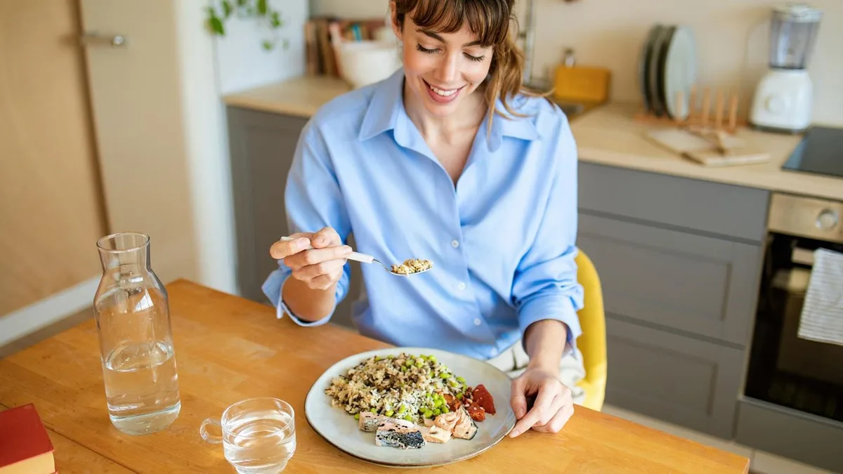 Für wen es sich lohnt: Factor-Fertiggerichte: Meal Prep ohne Aufwand?