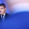 "13,7% da REN não garantem a determinação da política de investimentos", avisa o PS