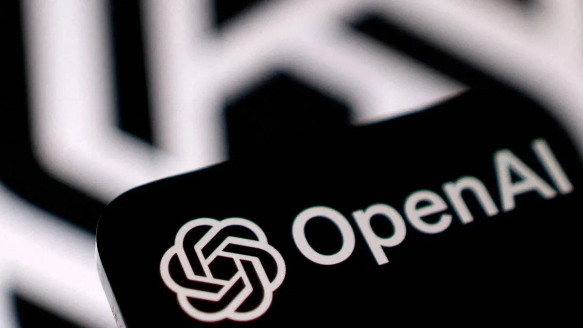 OpenAI tells 25% of engineers: your projects are on hold, you are now defending