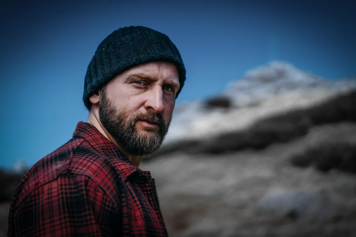 Só 6 episódios: série misteriosa da Netflix para terça-feira (18/08)
