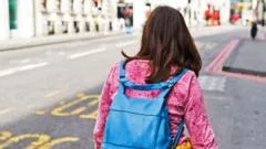 Young people leaving care have death rate four times higher than national average