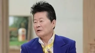 태진아, 치매 아내 7년째 간병…"하루 약 13번 챙기고 기저귀 갈아"