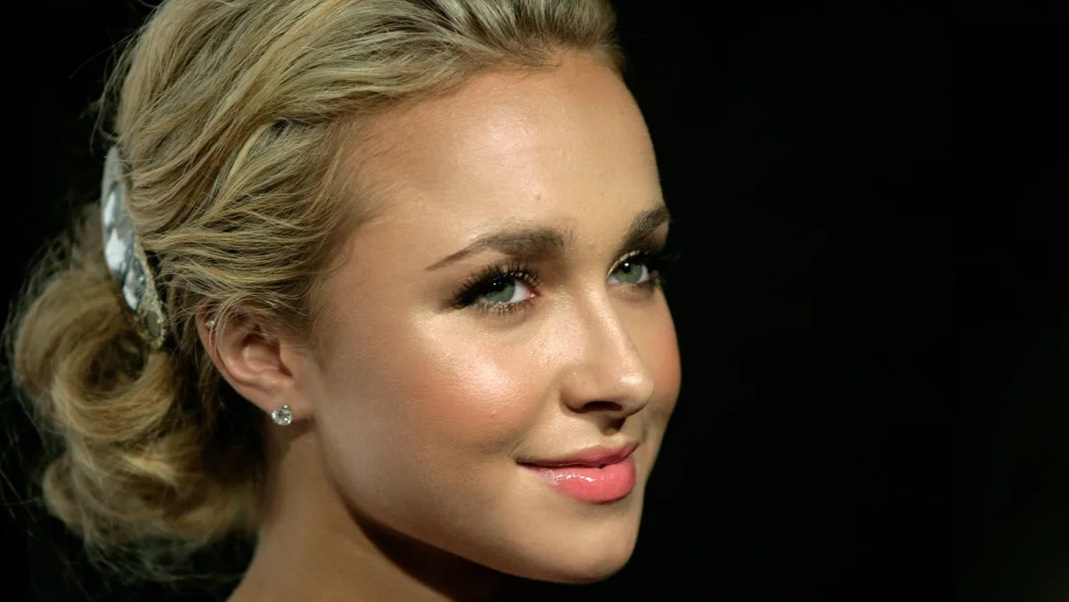 Hayden Panettiere falleció por fentanilo: Revelan causa oficial de muerte de la actriz de ‘Malcolm’
