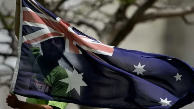 Austrália nomeia nova embaixadora para Timor-Leste