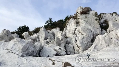 인천시, 섬 총개수 '유인도 40개·무인도 157개' 확정