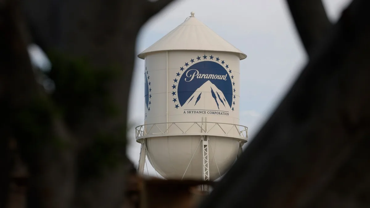 Everyone Wants a Paramount Settlement. First, Look Under the Hood