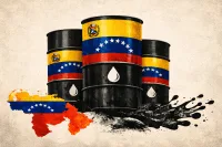 Venezuela retira censura de sites de notícias e cita liberdade de expressão