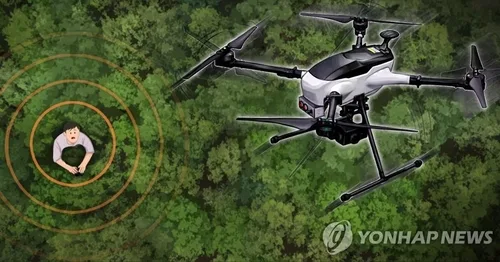 [연합뉴스 이 시각 헤드라인] - 10:30