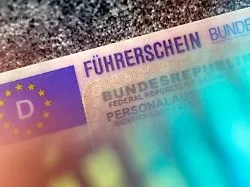 Urteil aus dem Verkehrsrecht: Schulung kann Bußgeldverfahren im Einzelfall beenden
