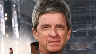 O país onde o Oasis fez seu melhor show de reunião, segundo Noel Gallagher