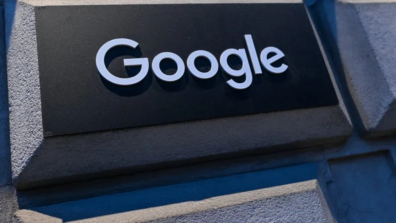 En Autriche comme ailleurs en Europe, des opposants cherchent à bloquer la construction d’un centre de données, cette-fois, c’est Google qui est visé