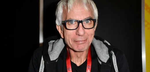 Ralf Richter ist tot: Ein Typ für die Ewigkeit
