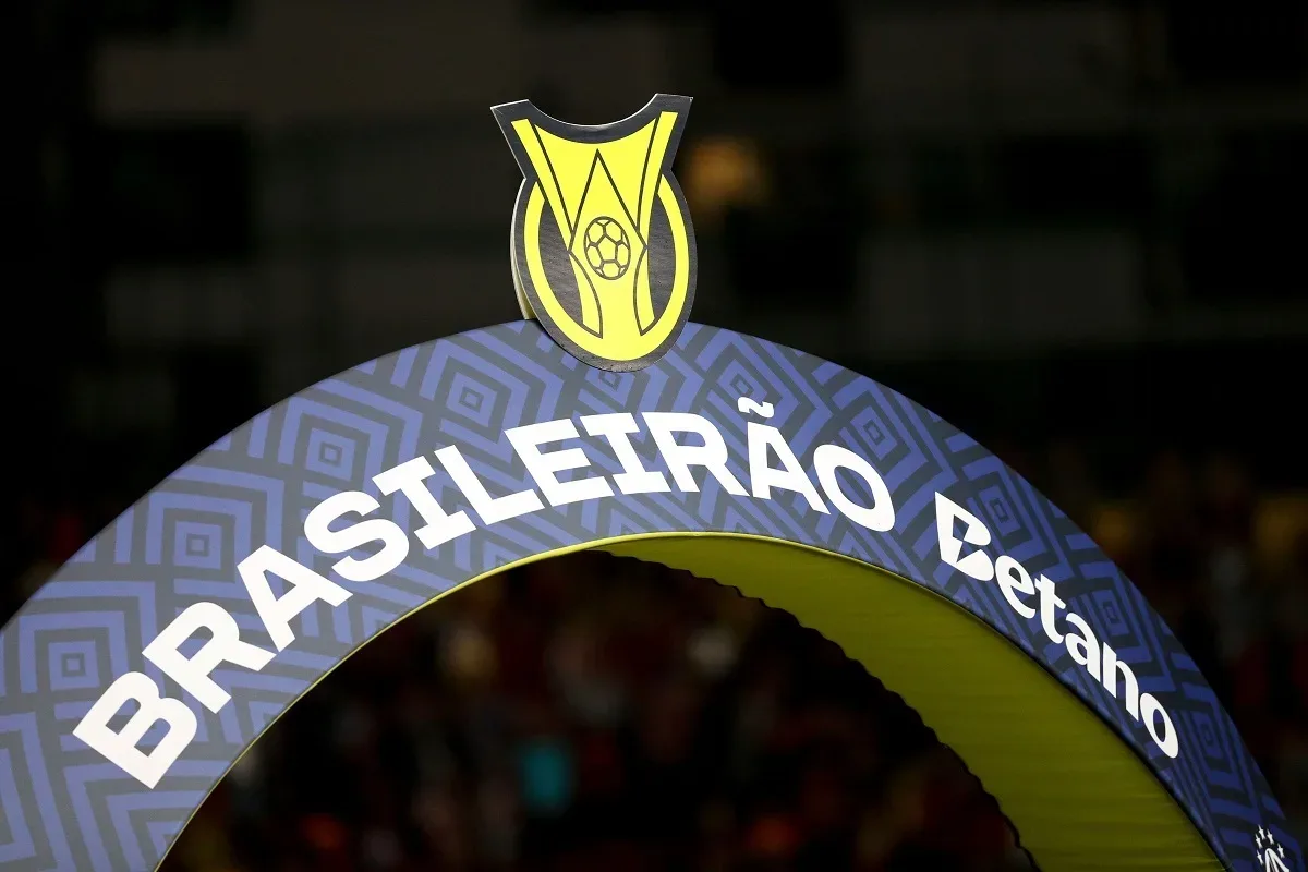 Brasileirão terá 10 novas regras a partir da 23ª rodada; veja o que muda