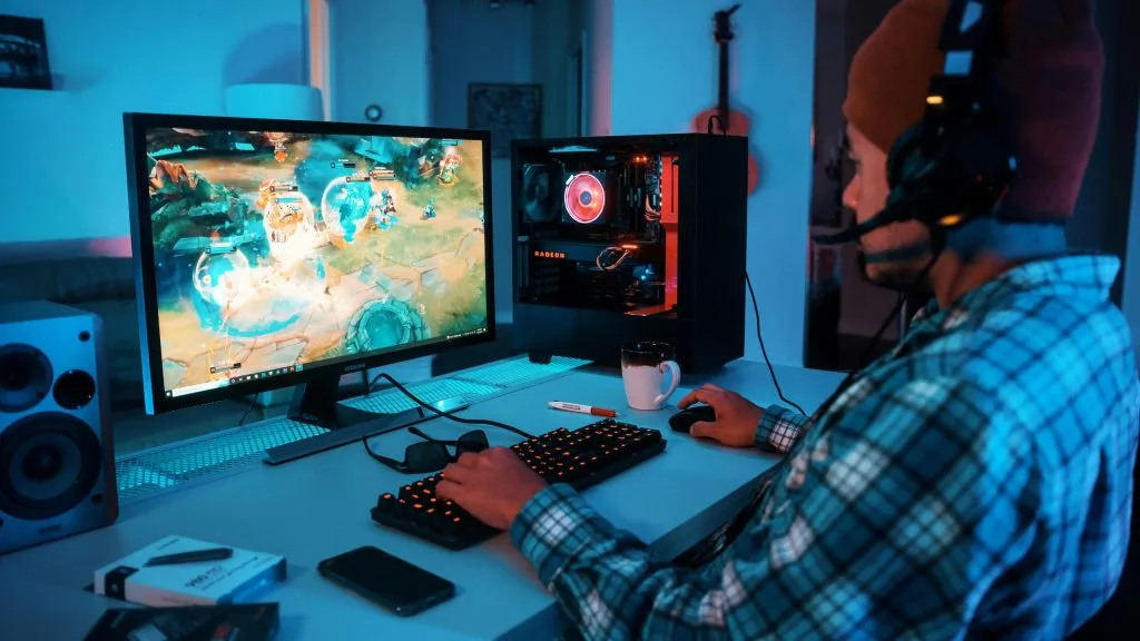 Windows 11 podría estar rompiendo tus juegos favoritos, confirma Microsoft