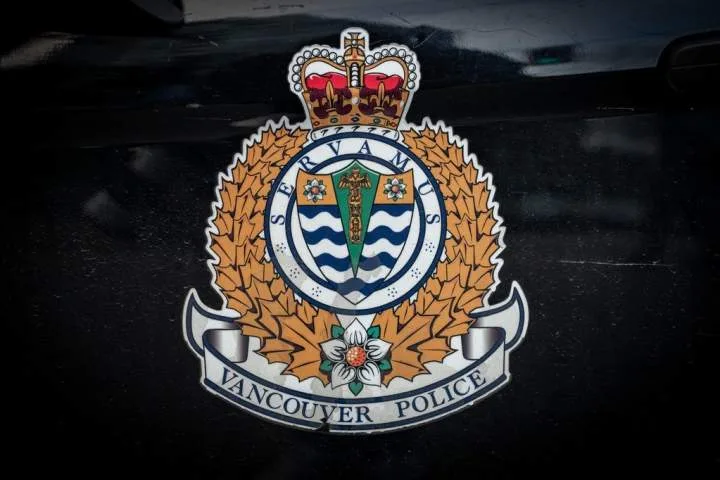 Vancouver police say 3 unprovoked stranger assaults took place in 1 day
