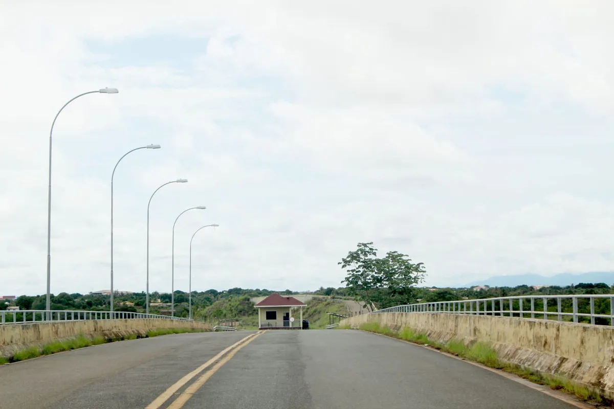 Guiana apura possíveis subornos a policiais para facilitar entrada de cubanos no Brasil