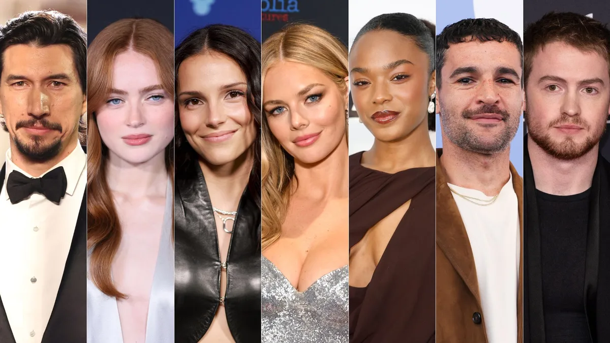 Quem é quem no reboot de ‘X-Men’ no Universo Cinematográfico da Marvel?