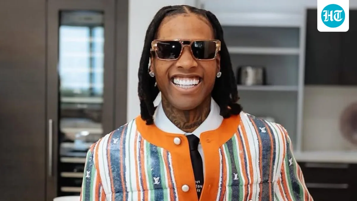 Lil Durk net worth: Rapper’s fortune in focus as murder-for-hire trial ends with not guilty verdict