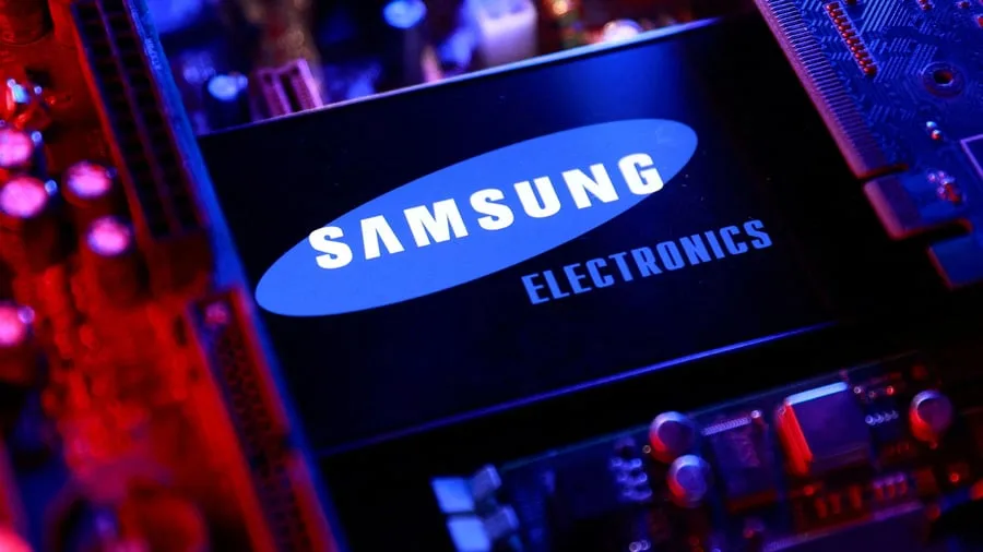 KI-Chips: KI-Boom füllt Auftragsbücher – Samsung erhöht Chip-Preise deutlich