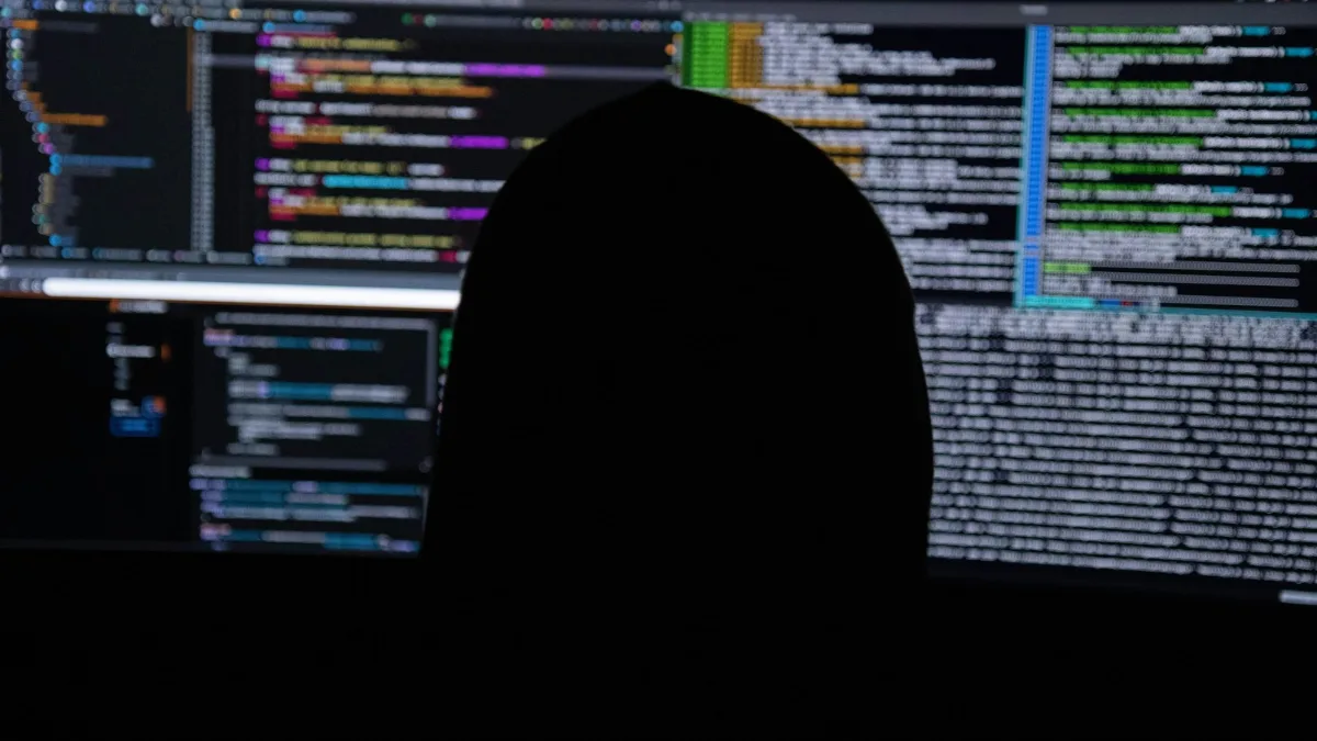 Israel’s Bits of Gold Suffers Data Breach Affecting 200,000 Customers