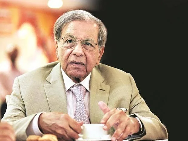 Nilekani panel should look beyond exam reforms, review NEP: N K Singh