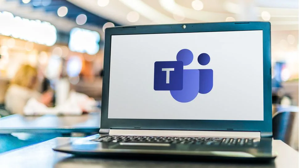 Microsoft Teams will soon be able to spot third-party deepfakes on your morning meeting