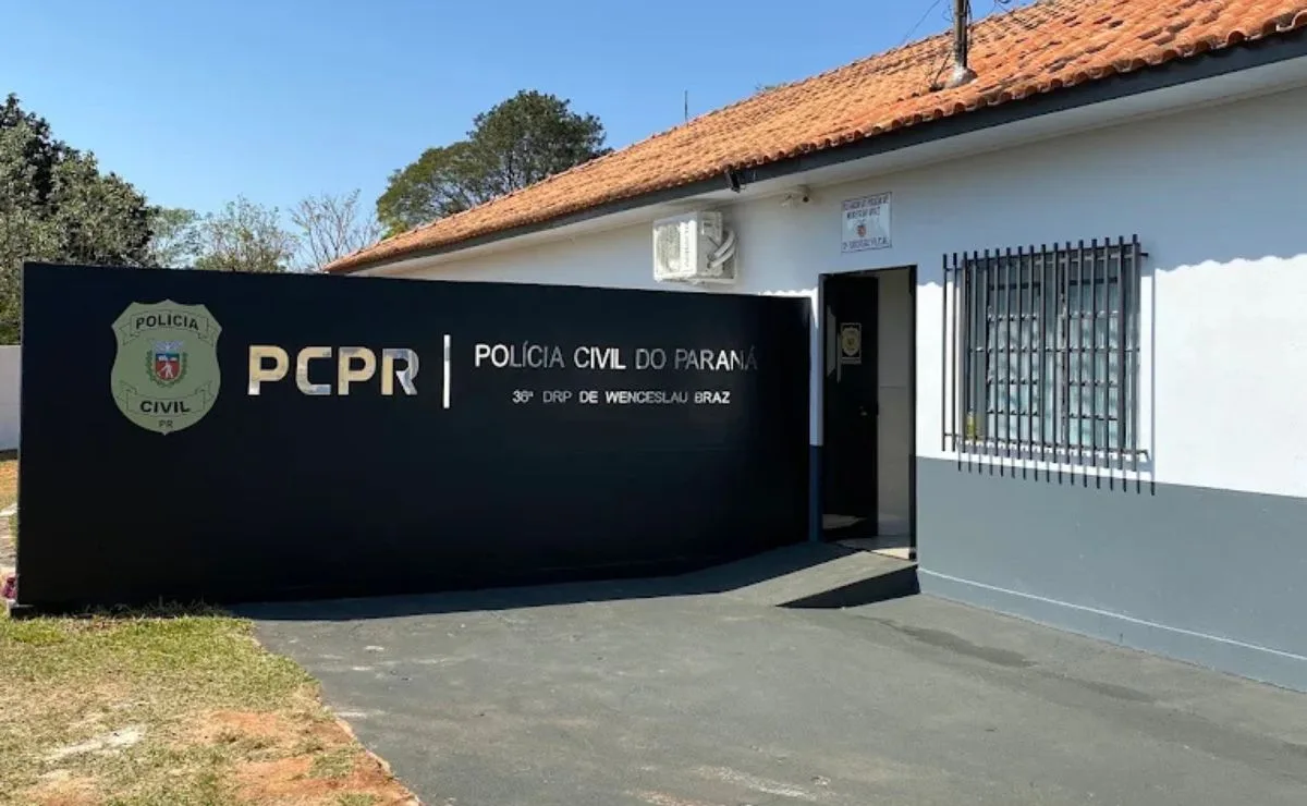 Donos de mercado e funcionária são indiciados após venderem veneno de rato a uma criança de 10 anos no Paraná