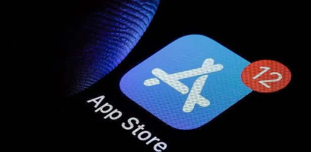 Nos EUA, Apple propõe cobrar taxas de até 15% em compras fora da App Store