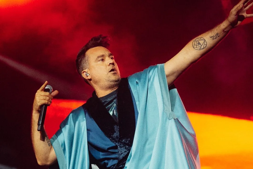 Tan Biónica anunció un nuevo show en Buenos Aires: cuándo tocan y cómo comprar las entradas