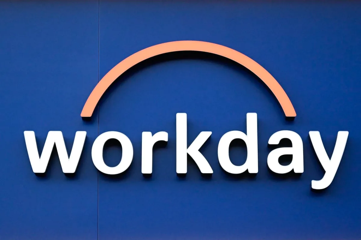 Workday’s stock sees a record surge. Could a buyout spark a software revival?