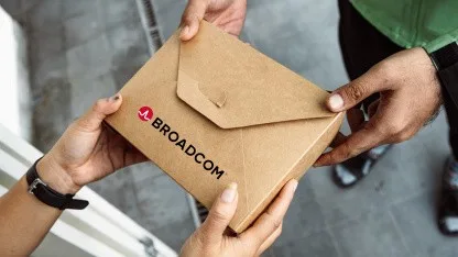 Truesource: Broadcom will die Software-Welt sicherer machen