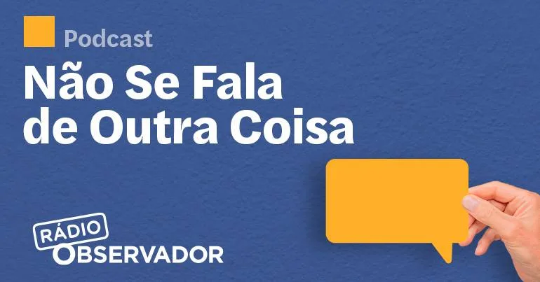 Ronaldo casa em Cascais e enche casamento alheio na Madeira