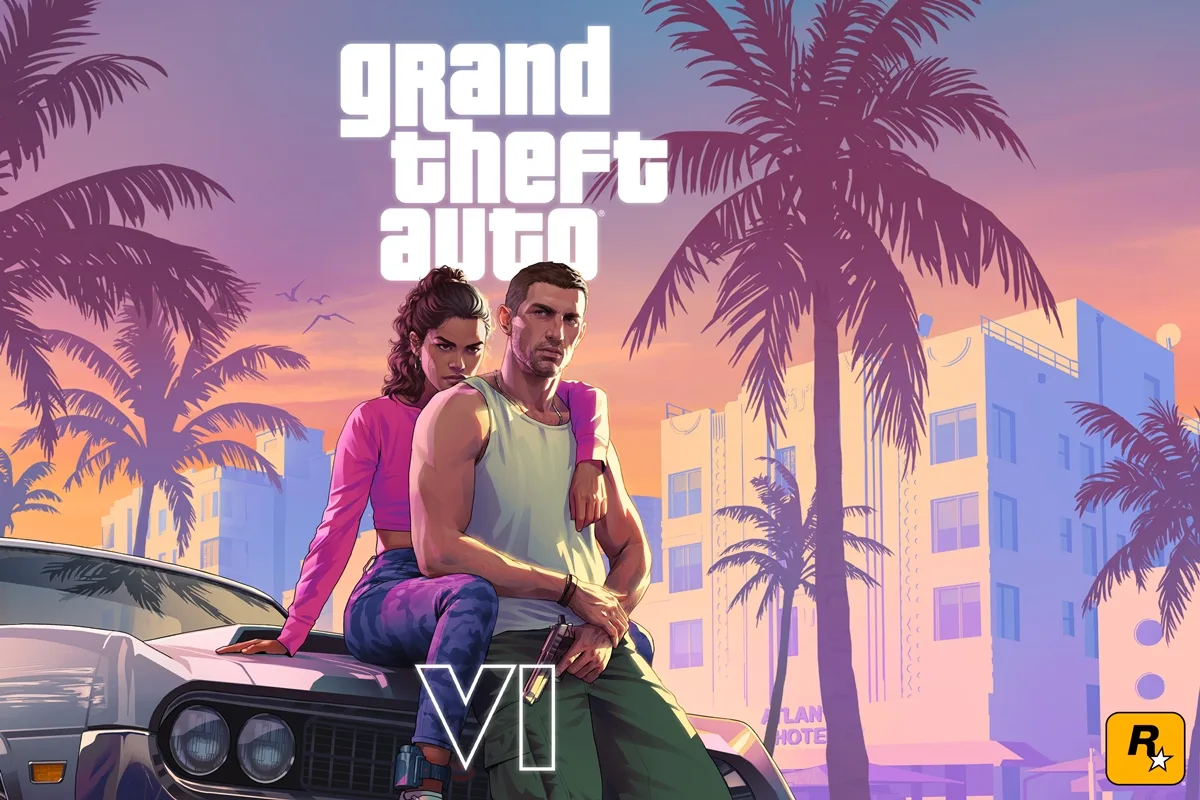 Rockstar confirma vazamento de GTA 6 após vídeos circularem na web