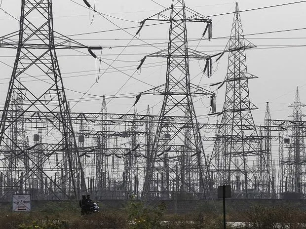 India, Singapore plan 3,000-km cross-border power link via ASEAN nations