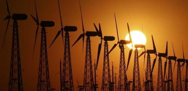 Em parceria com UOL, MinutoMega Talks debate novidades no setor de energia