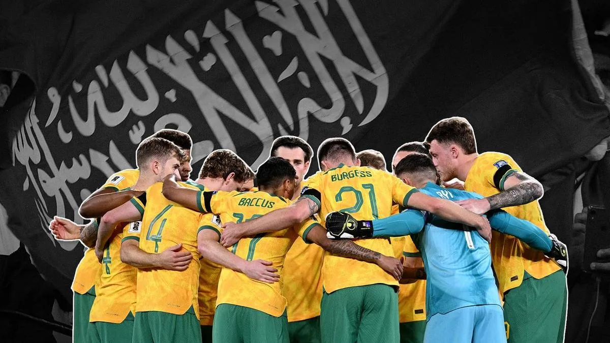 Saudi attacks raise fresh concerns over Asian Cup