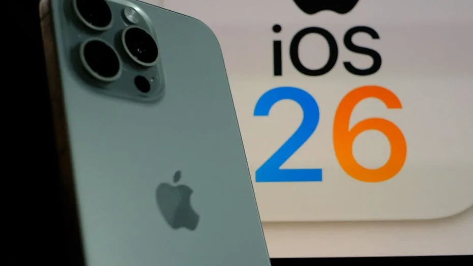 iOS 26.6.1 ist da: Warum du das iPhone-Update nicht aufschieben solltest