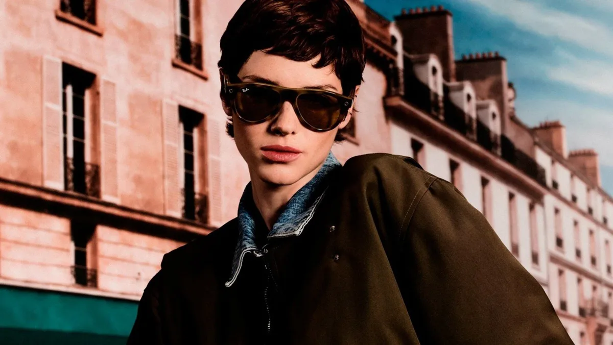 Meta potencia su IA Muse con voz en tiempo real, avatares, control de Mac y llegada a las gafas inteligentes