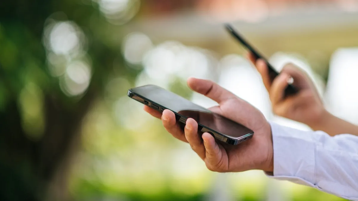 Operadoras de telecomunicações registam falhas no acesso à internet em todo o país