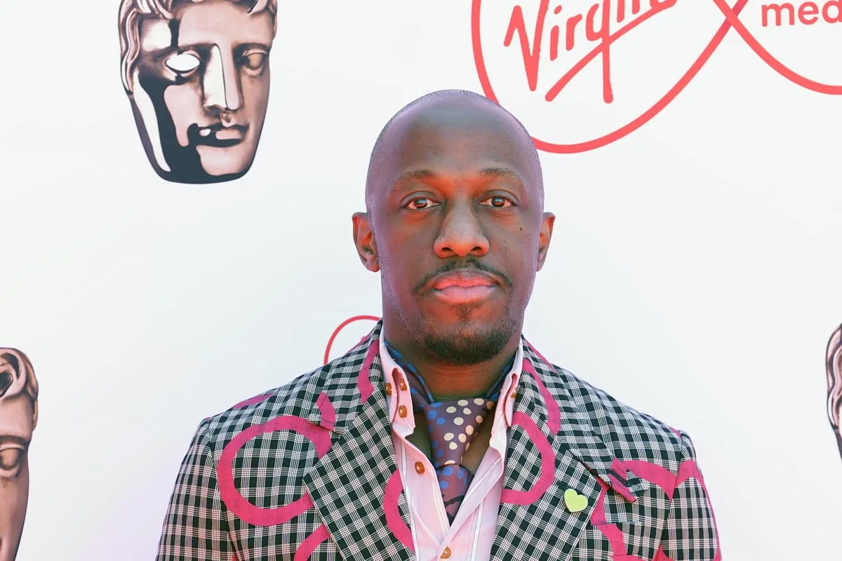 Giles Terera to star as Ebenezer Scrooge in West End’s A Christmas Carol
