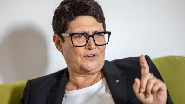 Alkohol: Rheinland-Pfalz macht sich für kleine Brennereien stark