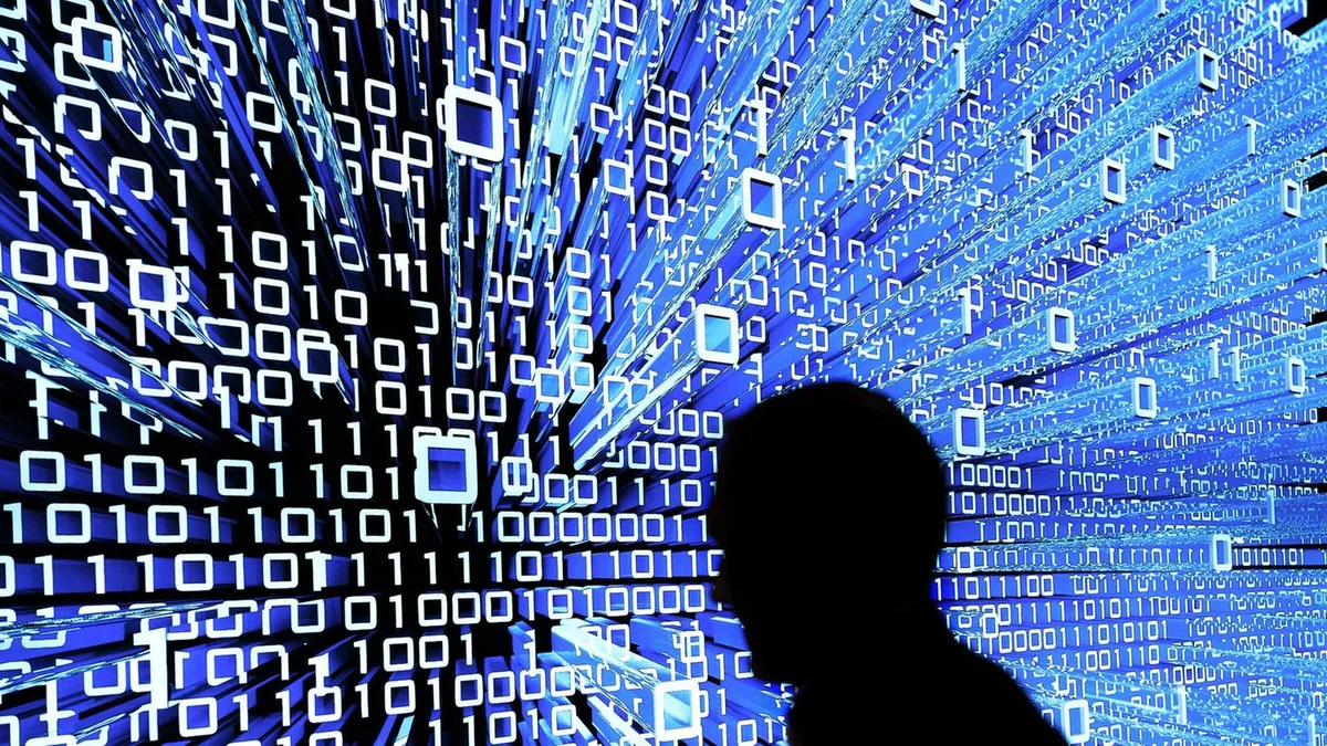 Strategie 2035: „Digitales Saarland“ mit Mehrwert für Wirtschaft und Bürger