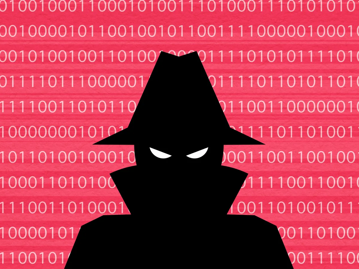 The memes are flying about AI employee honeypots and spy seductions