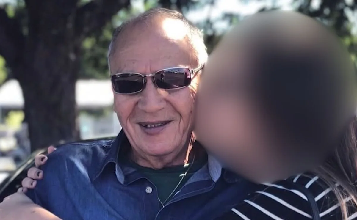 Filha participou de plano para matar idoso acamado em Bandeirantes; polícia apura interesse em R$ 6 milhões