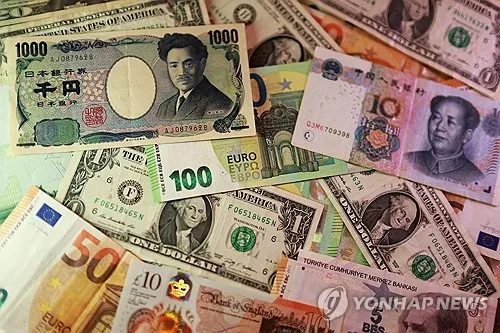 유럽 국채도 연일 매도세…ECB는 추가 긴축 채비