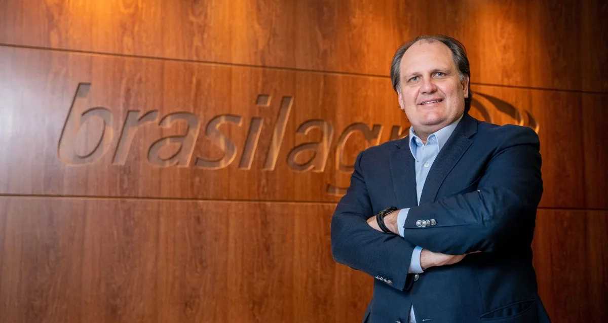 BrasilAgro (AGRO3): O ‘principal detrator’ da ação, o erro do mercado e a companhia daqui a 10 anos, segundo o CEO