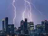 Bonds are the new battleground in Britain, says HAMISH MCRAE