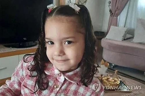 이스라엘군, 가자전쟁 '최대 민간인 희생' 사건 수사 착수