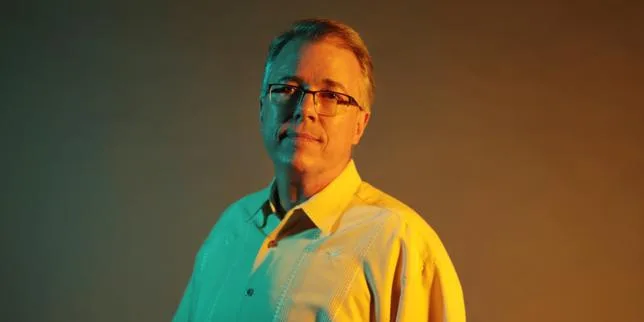 Vince Gilligan, auteur de « Breaking Bad » : « J’adore que les téléspectateurs et les critiques expliquent mes propres séries »